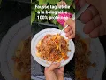 Download Lagu Lien de la vidéo complète https://vm.tiktok.com/ZNdP7Ckpf/