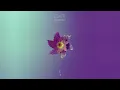 Lexer - Pillow Talk