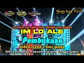Download Lagu DJ IM LO ALE X PEMBUKAAN TERBARU 2024🔥VIRAL TIKTOK#djviraltiktok #djviralterbaru #viraltiktok #viral
