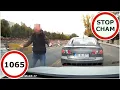 Download Lagu Stop Cham #1065  - Niebezpieczne i chamskie sytuacje na drogach
