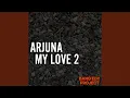 Download Lagu My Bass ED
