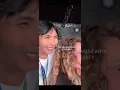 Download Lagu HEBOH!! Pinkan Mambo Naik Panggung Sampai Cium Arya Pas Manggung Begini FULL