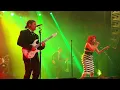 Save Ferris · 2023-11-18 · House of Blues · Anaheim · full live show