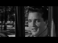 Elvis Presley  - Heartbreak Hotel (Viva Elvis)
