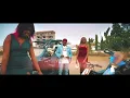 Download Lagu vlc record 2023 08 27 11h56m50s Nix Ozay Feat Tidiane MARIO TELECOMMANDE clip officiel mp4