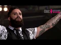 Download Lagu Skillet - Awake and alive (Sub. Español)