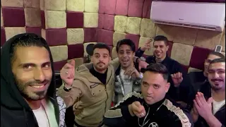 مهرجان سلاحى ليكو جاهز خلاص فرحه عبدالله الناشا غناء مودى امين والقط كرموز و مومن الجحيم 