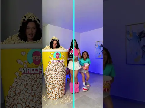Wait for the Blue Line Effect π³πΏ #viral