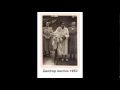 Download Lagu Geldropse Portretfoto's uit de periode 1900-2000 Deel 1