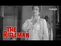 The Rifleman - Season 2 Episode 35