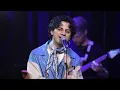 I Have an Excuse, I'm Irritable | Idol House Performance | Group B