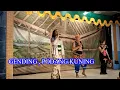 Download Lagu Gending podang kuning ,versi gamelan ,mbak ecis