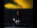 La Mano 1.9 Tequila Shot (BLESSED)