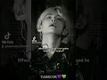 Download Lagu 🐰to🐻:Moan in right way babyboy😏🔞 #taekook💜💚