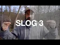 Download Lagu How to Expose \u0026 Color Grade SLOG 3 - Sony A6700 FX30 FX3 A7IV A7SIII A1 A7RV