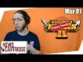 Clicker Heroes Dev Being Patent Trolled for 35 000