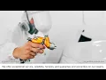 Pagani s Downtown Car Care Newark Ohio 43055
