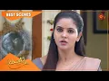 Download Lagu Kayal - Best Scenes | Full EP free on SUN NXT | 23 July 2022 | Sun TV | Tamil Serial