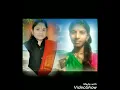 Download Lagu Dhani mala bhi dakwana viturayachi pandhari