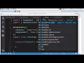 73 Ionic 3 HTTP native plugin Google Maps