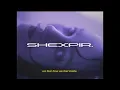 Download Lagu SHEXPIR - Mockingbird // aesthetic music video