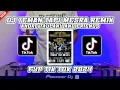 Download Lagu DJ TEMAN TAPI MESRA x ANDRE TAULANY AND FRIENDS REMIX FYP TIK TOK 2024