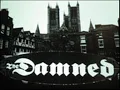 Life goes on(song)-The Damned