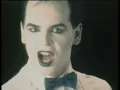 Download Lagu Sharpe \u0026 Numan - Change Your Mind (Remastered Video) (1985)