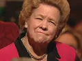 Bill & Gloria Gaither - I Can't Even Walk [Live] ft. Jessy Dixon, David Phelps, Guy Penrod