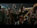 Download Lagu SEJEDEWE - WEDANG JAHE LIVE POR FAVOR TELAGA BESTARI
