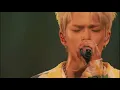 Download Lagu Orange ~ Treasure | Hello Concert Tour Saitama 💙