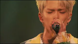 orange treasure hello concert tour saitama 