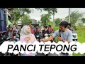 Lagu PANCI TEPONG || Duet Perdana Om Yudi Feat Rohana Famor Mania