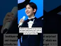 Download Lagu I can watch that surprised face all day🤧 #exo #baekhyun #kpop #shorts #shortvideo #kpopedit #viral