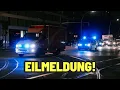 Download Lagu Brennpunkt Ost-Berlin! 🤯🔥 Ostdeutschland in Ausnahmezustand! 😳