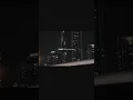 Download Lagu Why don't we - 8 Letters (TikTok Sped up / slowed+reverb)