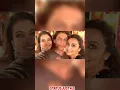 Download Lagu rani mukherjee and kajol with srk | rani mukherjee and kajol with shahrukh khan #kajol#rani  #shorts