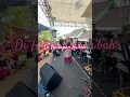 Download Lagu Di Hadapan Ka’bah - Almanar #almanar #qasidahalmanar