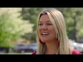 Catawba Campus Tour