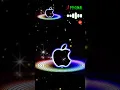 Download Lagu iphone rings ringtone | iphone 15 pro max ringtone | new ringtone 2025 | Apple phone ringtone#shorts