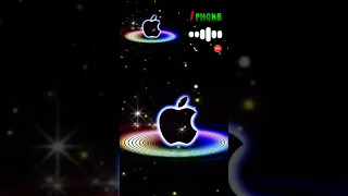 Iphone Rings Ringtone Iphone 15 Pro Max Ringtone New Ringtone 2025 Apple Phone Ringtone Shorts 