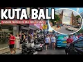 Download Lagu Kondisi terbaru wisata Pantai Kuta Bali: Pantai Kuta Bali
