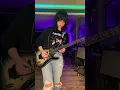 Download Lagu Pull Me Under (Solo Cover) // Dream Theater