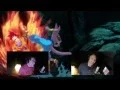 Download Lagu DBZ Battle Of Gods (Behind the Voices)