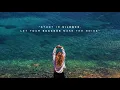 Download Lagu Electronic Background Music For Studying   Chill Out Instrumental Study Mix.
