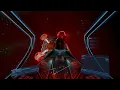 X4 Foundations - Basic Weapon Mods Mission