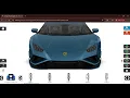 3DTuning Google Chrome 2025 08 16 15 58 07