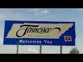 Welcome To Dyersburg Tennessee