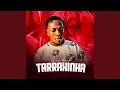 Download Lagu Tarraxinha