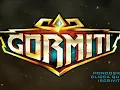 Download Lagu Gormiti Nature Unleashed Opening Multilanguage